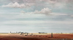 Tania-Chanter-Where-Silence-Settles-Detail