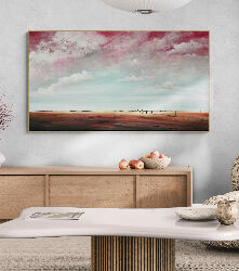 Tania-Chanter-Where-Silence-Settles-IR4