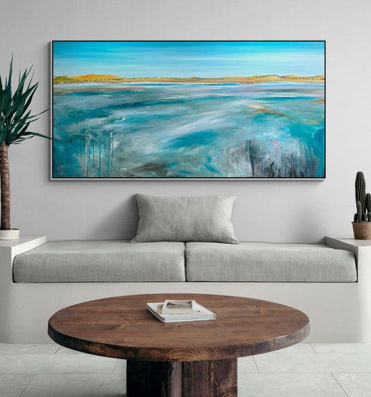 Tania-Chanter-Echoes-of-a-Summer-Tide-Detail-IR1