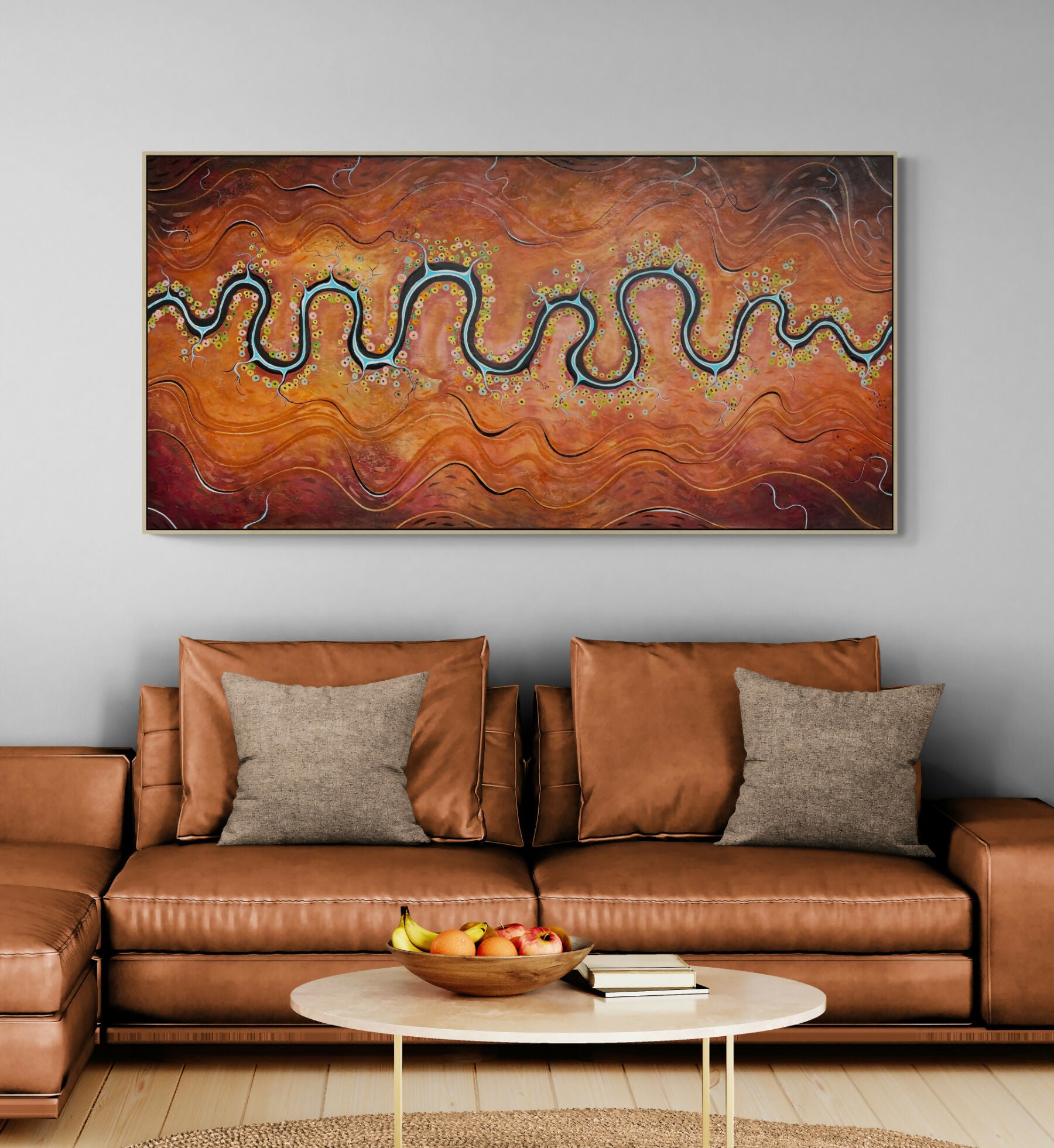 Tania-Chanter-Gentle-Contours-of-Time-IR1