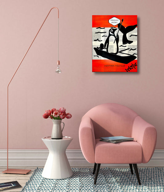 penguin-books-moby-dick-3-pop-art-deborah-debstar-lang-art-urban-canvas-2
