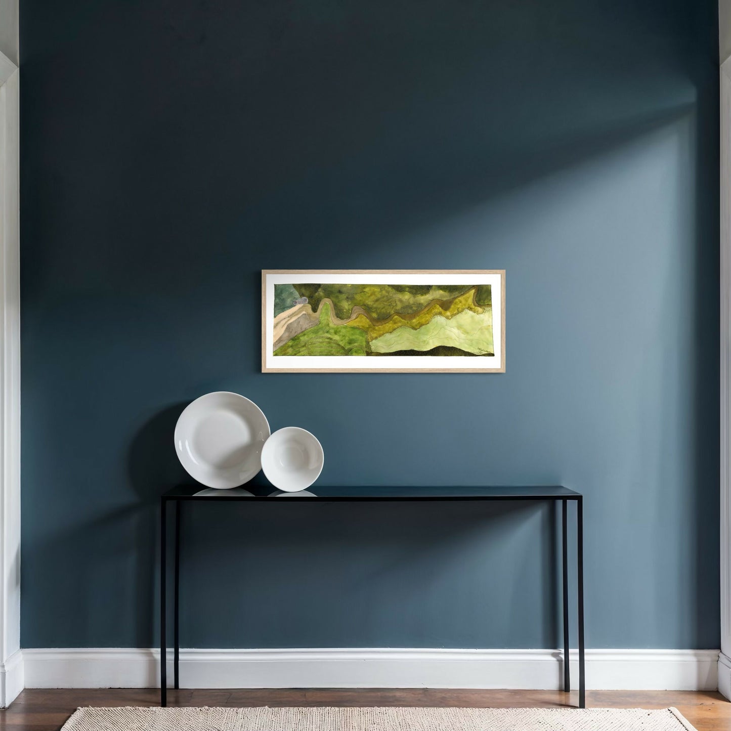 Glenelg River, Victoria