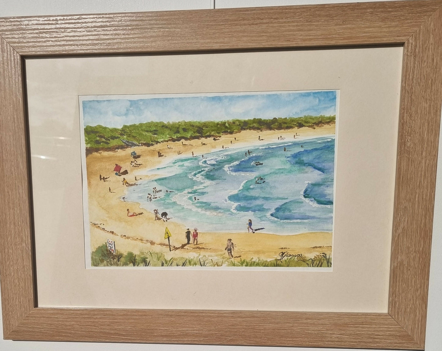 beach350