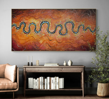 Tania-Chanter-Gentle-Contours-of-Time-IR2