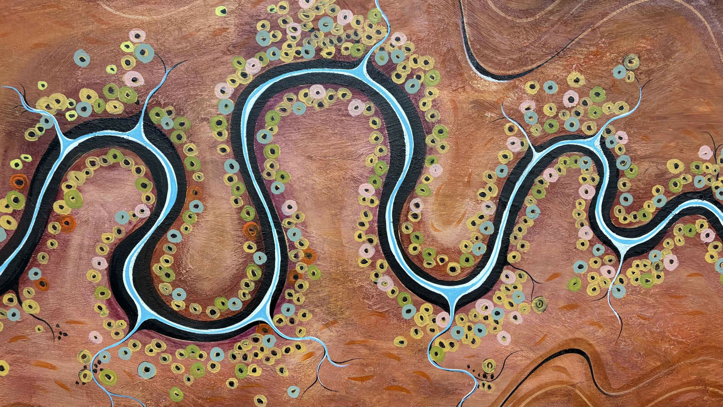 Tania-Chanter-Gentle-Contours-of-Time-Detail