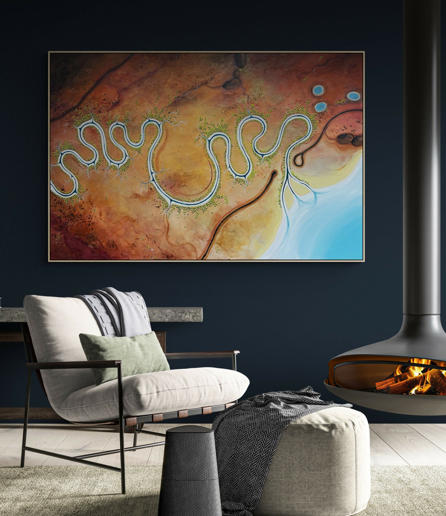 Tania-Chanter- Held-by-the-Earth-Drawn-to-the-Sea-IR3