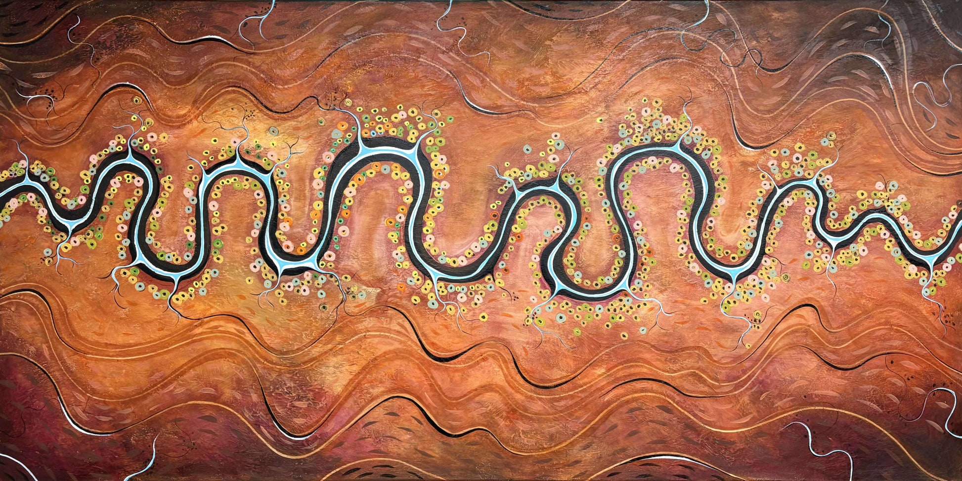 Tania-Chanter-Gentle-Contours-of-Time