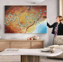 Tania-Chanter- Held-by-the-Earth-Drawn-to-the-Sea-IR5