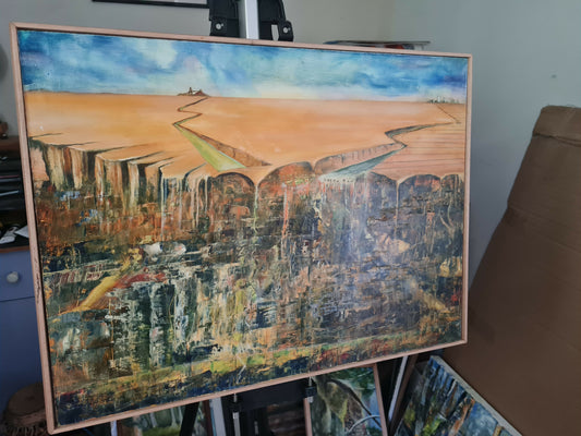 Art5