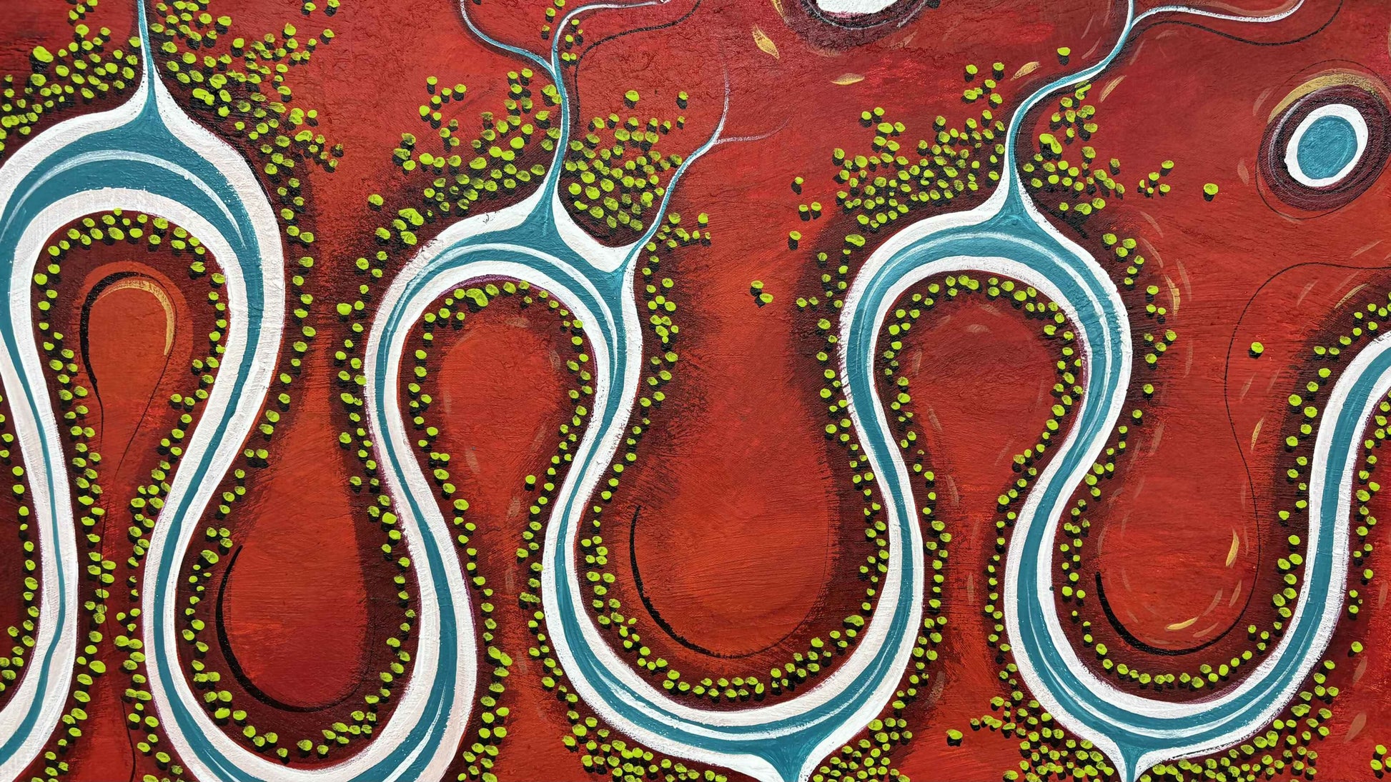 Tania-Chanter-Carried-by-the-flow-of-feeling-detail