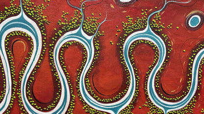 Tania-Chanter-Carried-by-the-flow-of-feeling-detail
