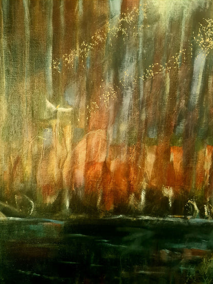 Fly to the Light3