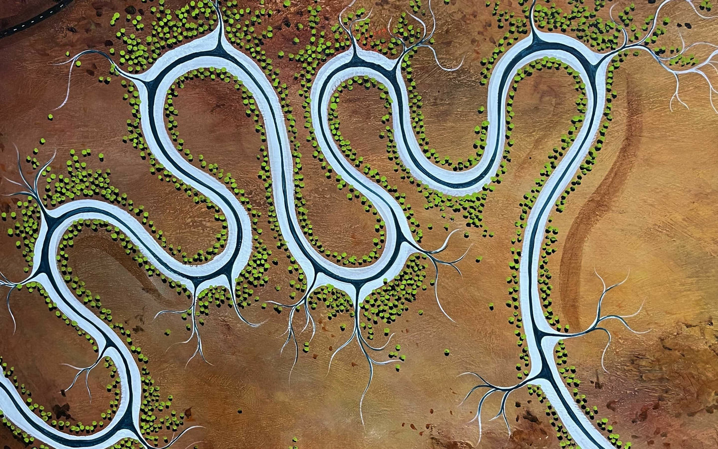 Tania-Chanter- Held-by-the-Earth-Drawn-to-the-Sea-Detail