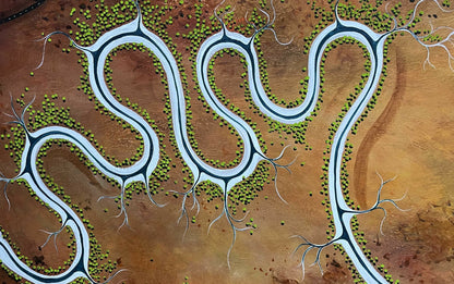 Tania-Chanter- Held-by-the-Earth-Drawn-to-the-Sea-Detail