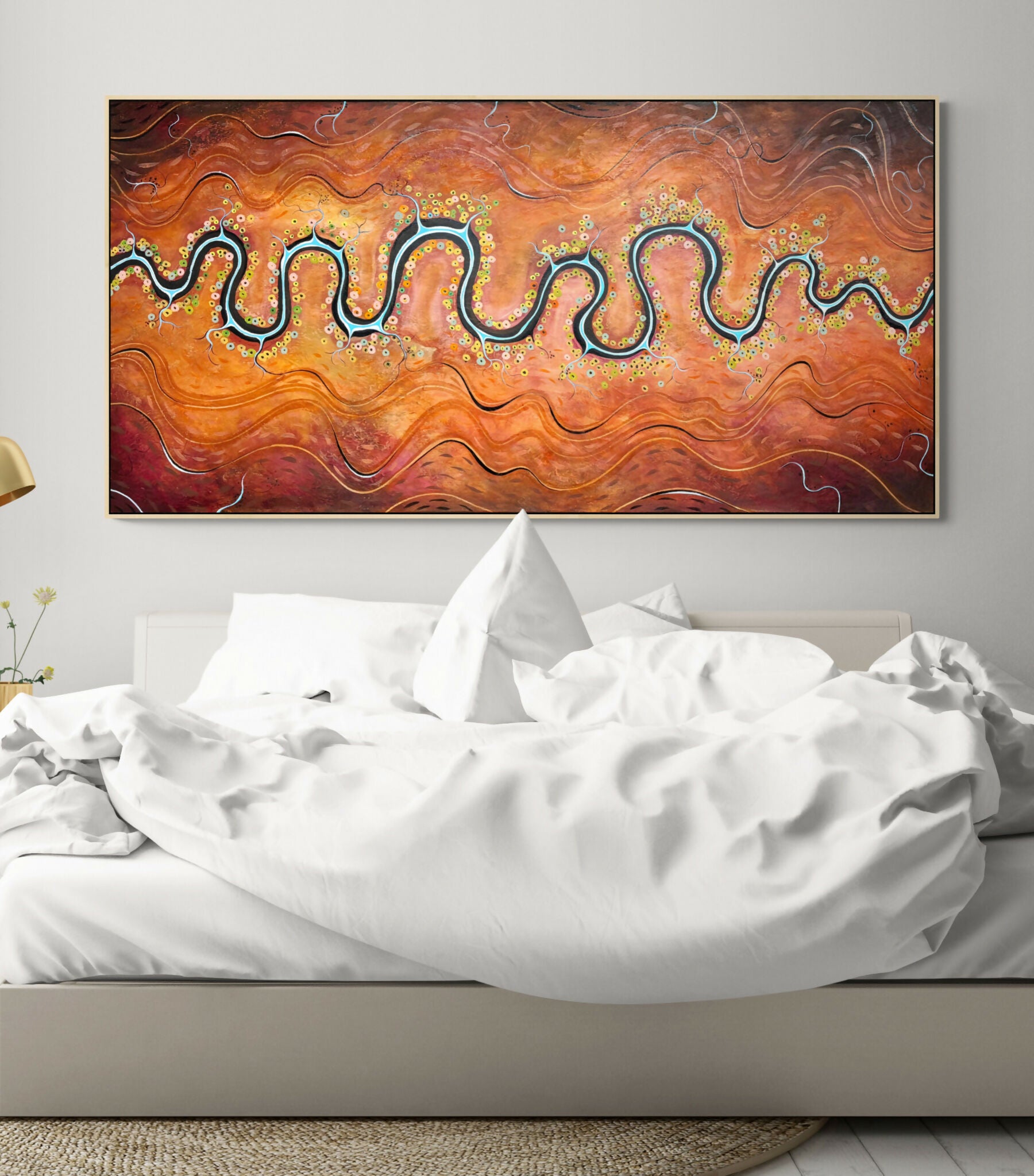 Tania-Chanter-Gentle-Contours-of-Time-IR4