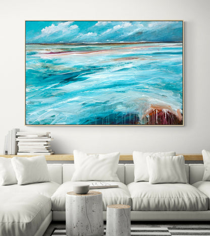 Tania-Chanter-The-Shore-On-Tuesday-IR3