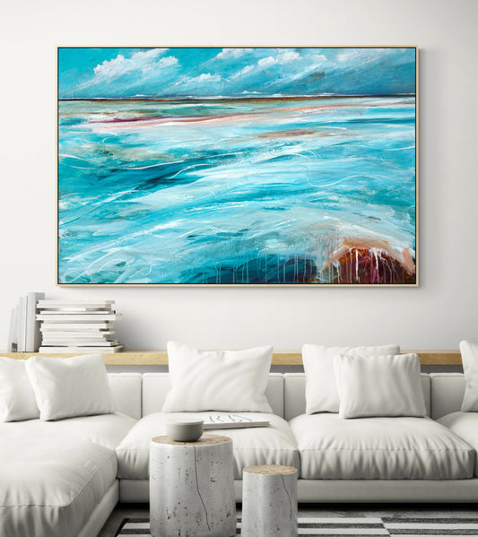 Tania-Chanter-The-Shore-On-Tuesday-IR3