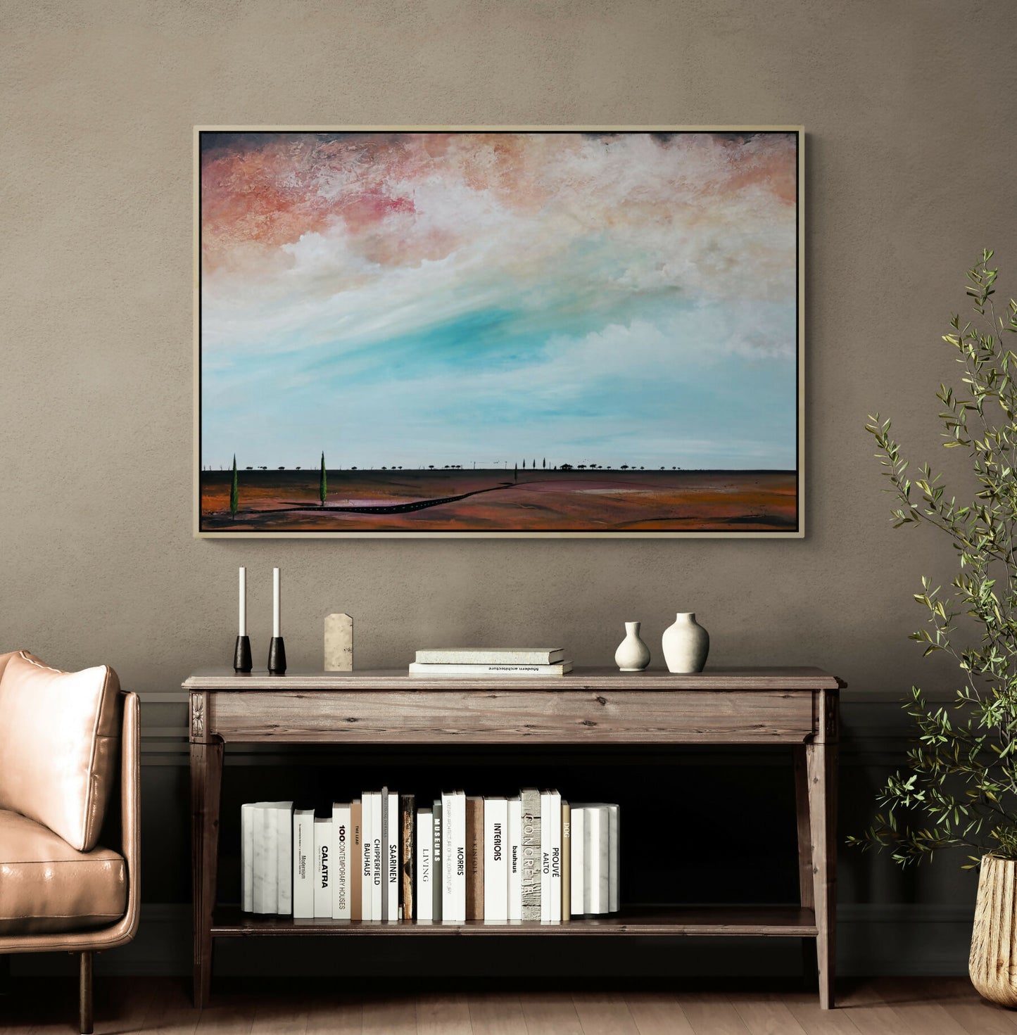 Tania-Chanter-Beneath-The-Memory-of-Clouds-IR2