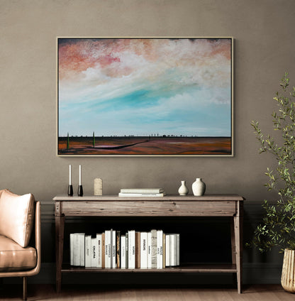 Tania-Chanter-Beneath-The-Memory-of-Clouds-IR2
