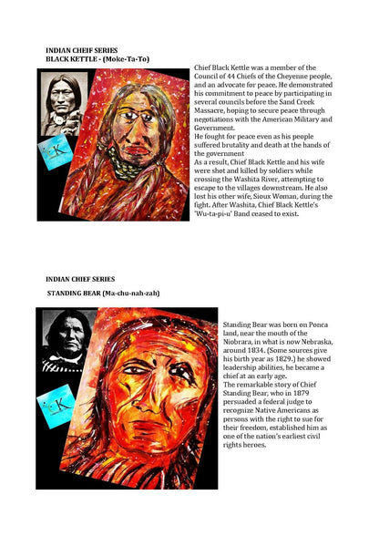 Indian Chief series_Page_1
