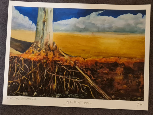Art3