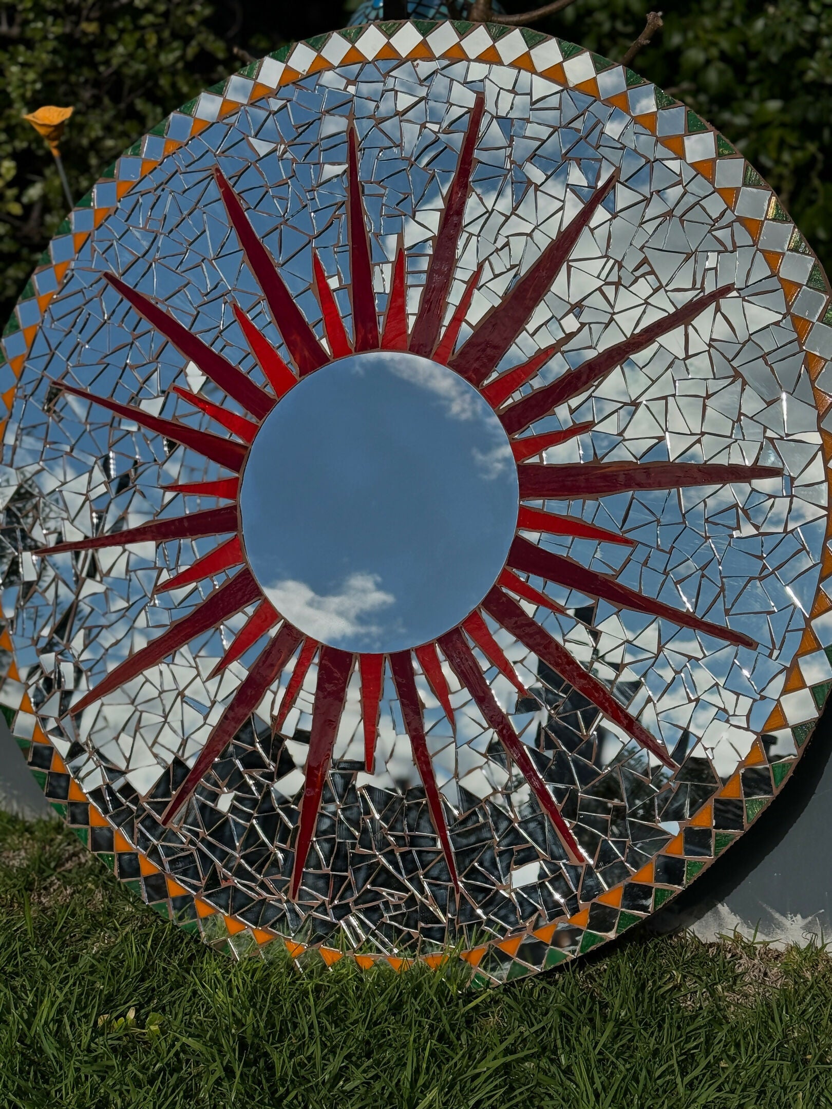 930CBB20-D258-40CB-AE06-EA2A3CB74394