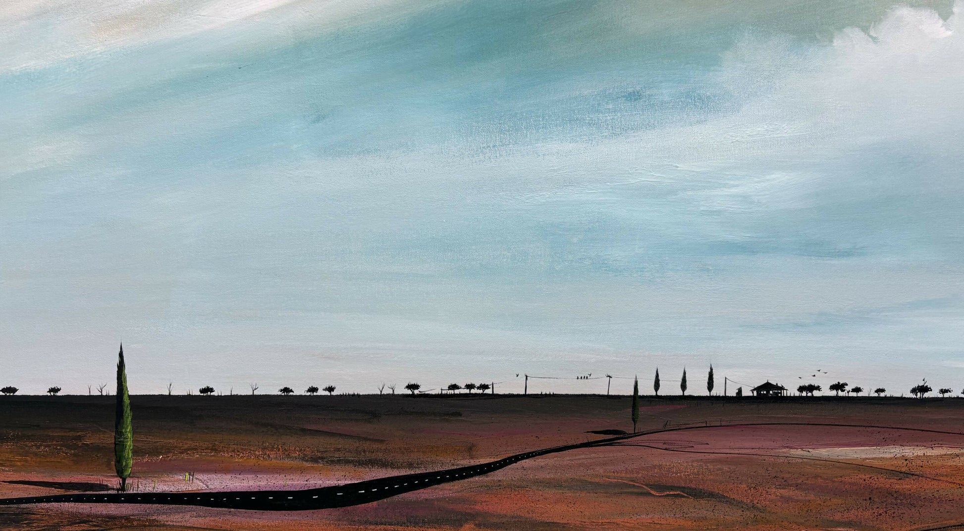 Tania-Chanter-Beneath-The-Memory-of-Clouds-Detail