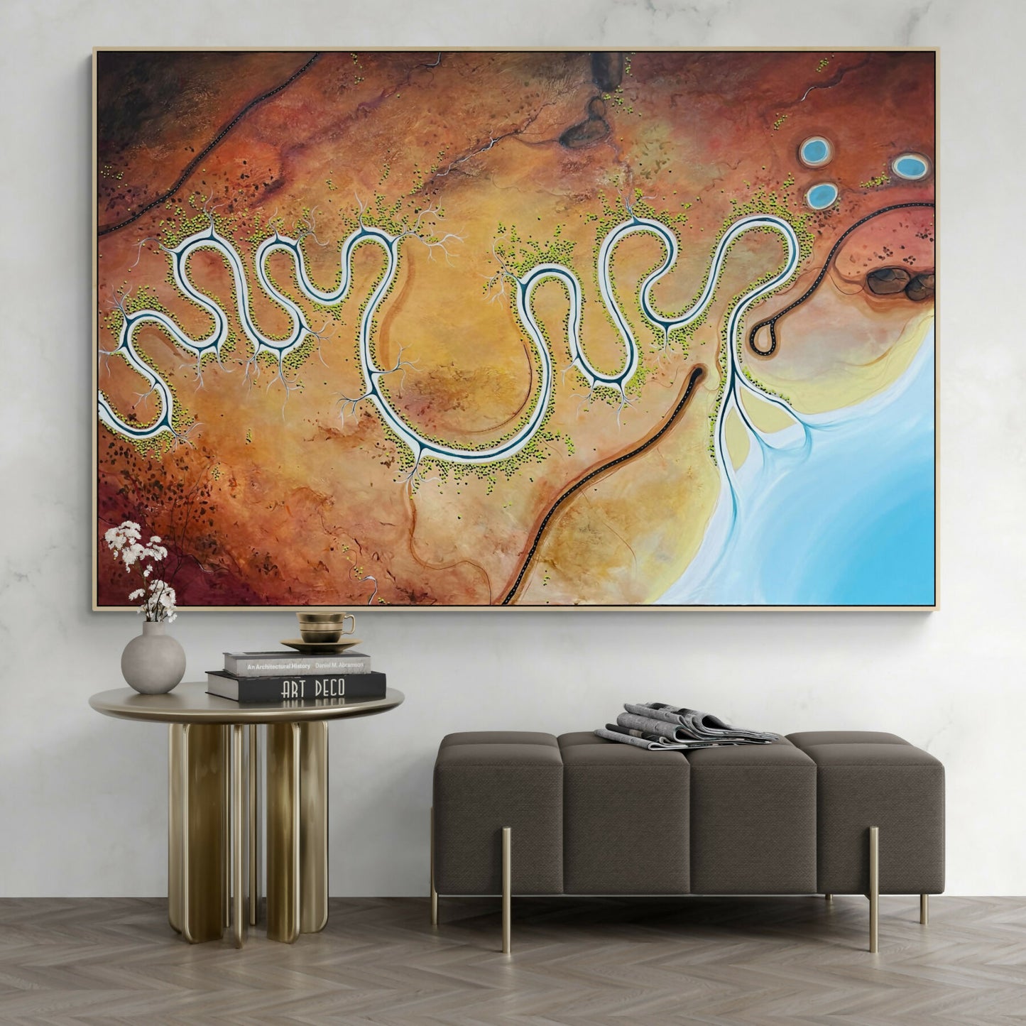 Tania-Chanter- Held-by-the-Earth-Drawn-to-the-Sea-IR2