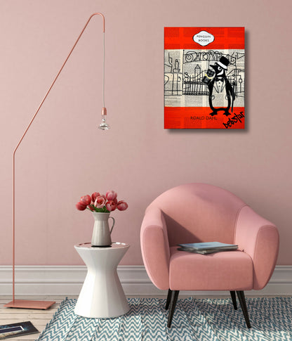 penguin-books-charlie-and-the-chocolate-factory-3-pop-art-deborah-lang-art-urban-canvas-4