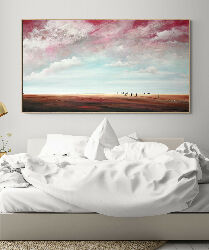 Tania-Chanter-Where-Silence-Settles-IR3