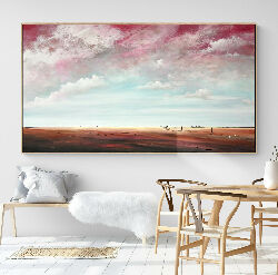 Tania-Chanter-Where-Silence-Settles-IR2