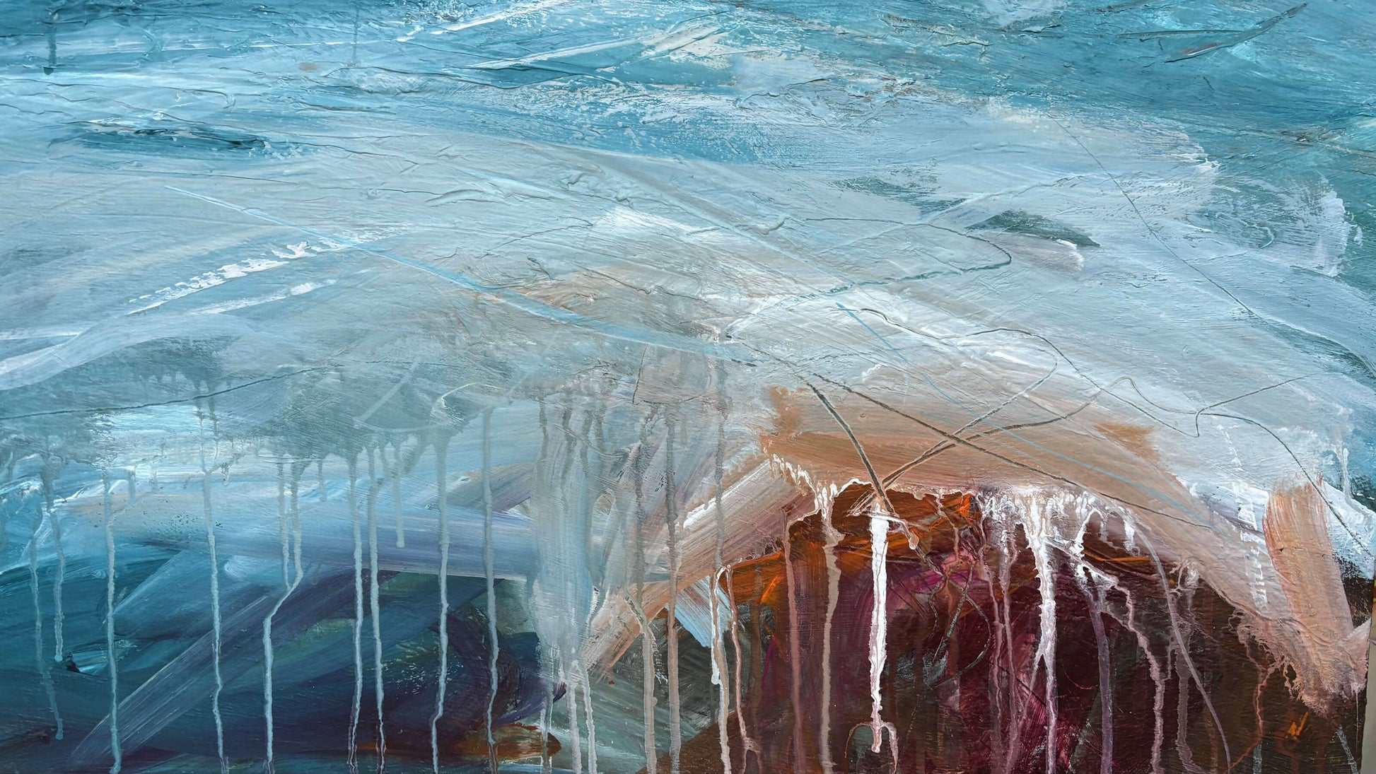 Tania-Chanter-The-Shore-On-Tuesday-Detail