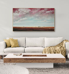 Tania-Chanter-Where-Silence-Settles-IR1