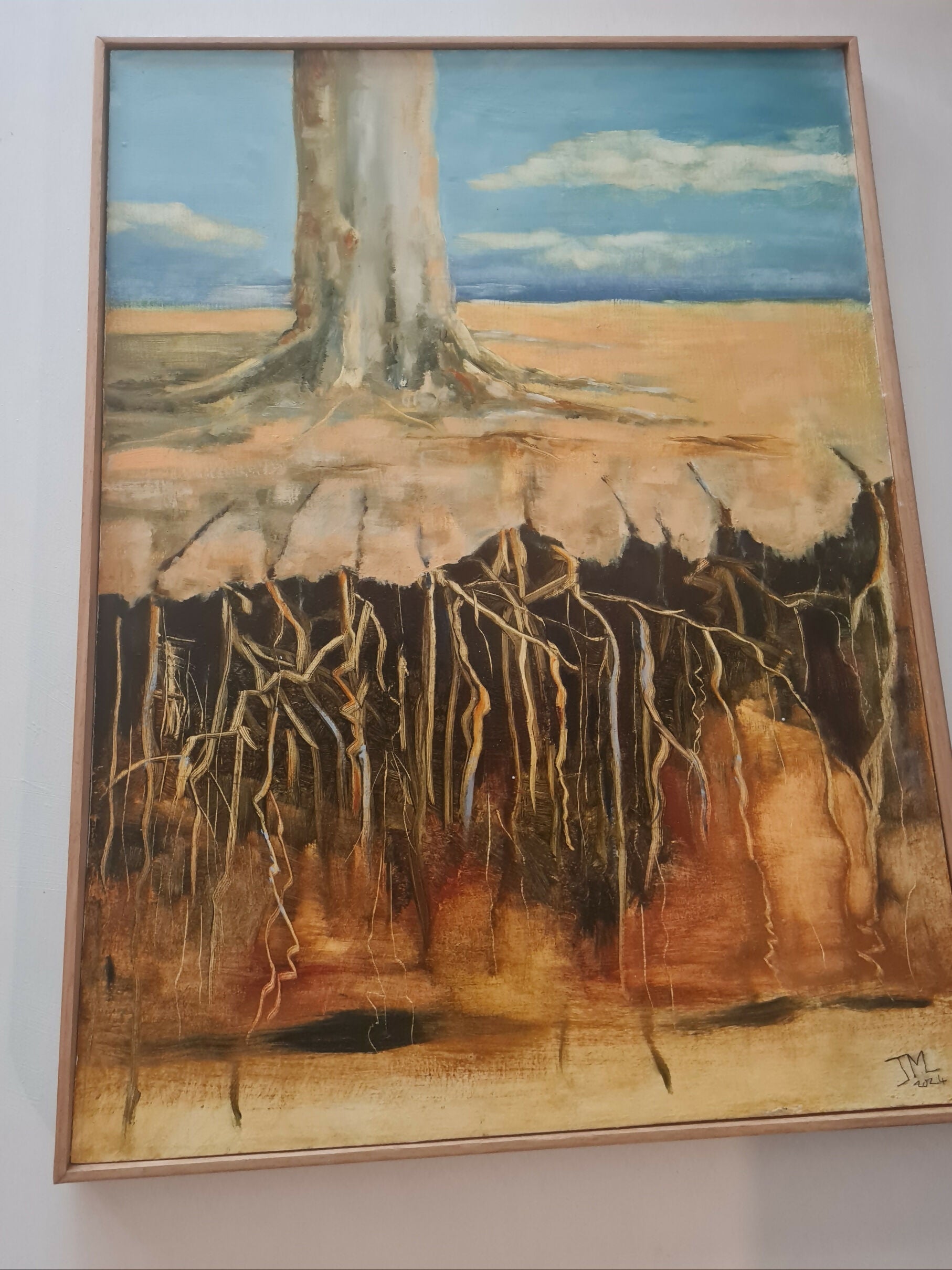 TreeArt8
