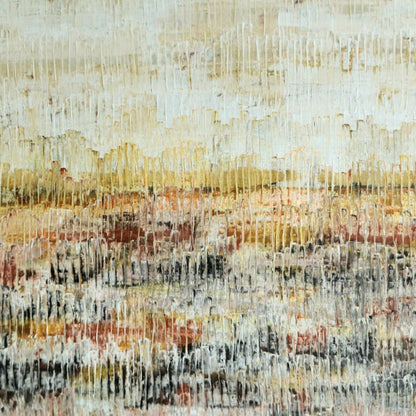 Dunes Of LIght
