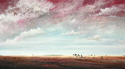 Tania-Chanter-Where-Silence-Settles