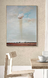 Tania-Chanter-A-Thread-Pulled-Form-The-Sky-IR1