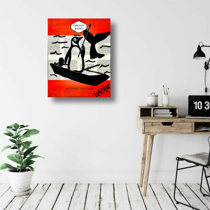 penguin-books-moby-dick-3-pop-art-deborah-debstar-lang-art-urban-canvas-4