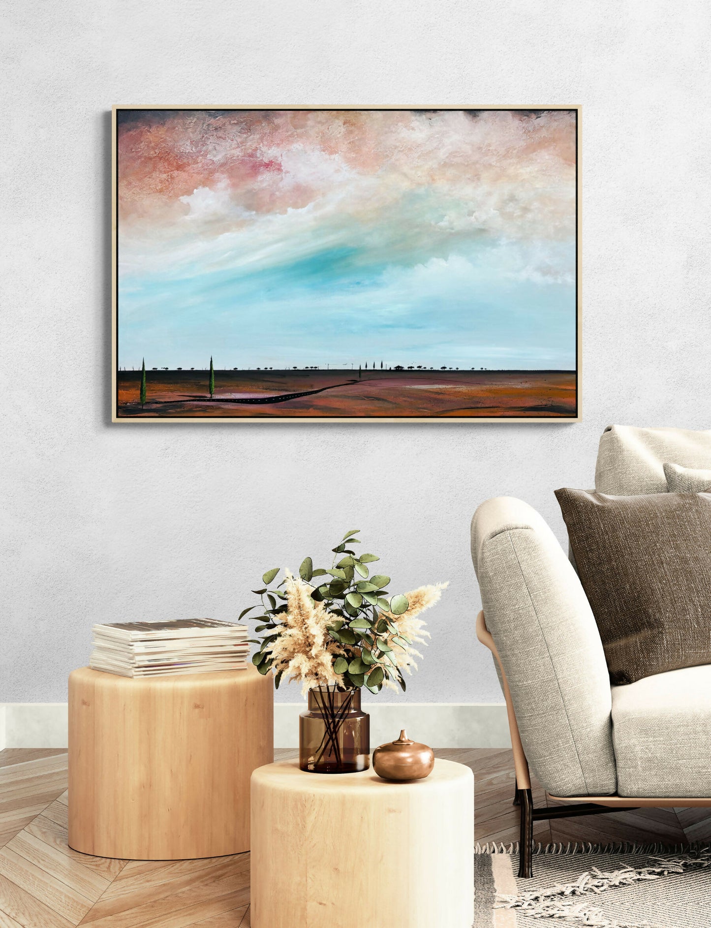 Tania-Chanter-Beneath-The-Memory-of-Clouds-IR1